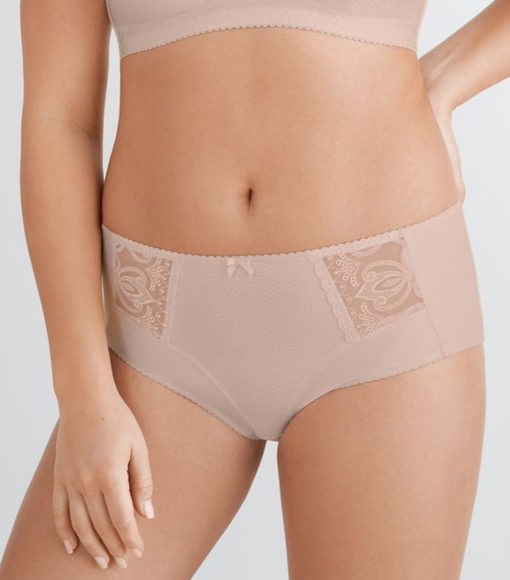 Felina Serenade tailleslip Parfait - Afbeelding 2