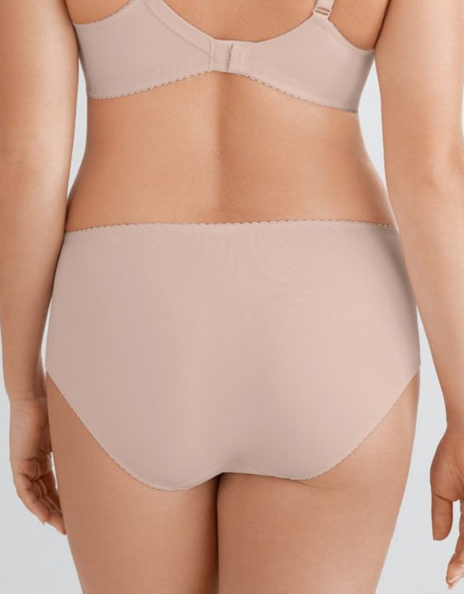 Felina Serenade tailleslip Parfait - Afbeelding 3