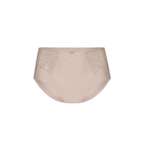 Felina Serenade tailleslip Parfait